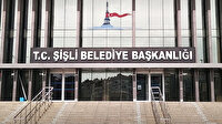 CHP'nin
molotofçu başkanı