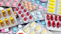 Vitamin ilaçlarında talep patlaması: Fiyatlar iki katına çıktı