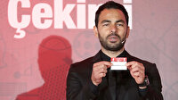 Türkiye Kupası'nda eşleşmeler belli oldu: İşte 'Dört Büyükler'in rakipleri
