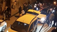 Ne sosyal mesafe var ne de maske: Ölümüne halay