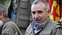 PKK elebaşı Karayılan: CHP ile aynı fikirdeyiz