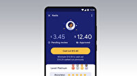 Google'ın 'Task Mate' ile internetten nasıl para kazanılır?