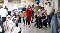 Adenovirüs uyarısı: Kovid-19 kadar hızlı yayılabiliyor