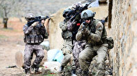 PKK/KCK'ya 42 ilde operasyon: 641 kişi gözaltında