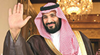 MBS’den yeni tasfiyeler