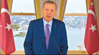 Mücadelemiz hem Kovid hem ırkçılık virüsüyle