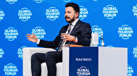 Dünya turizmi 2020'yi 3 trilyon dolarlık kayıpla kapatıyor