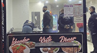 En pahalı köfte ekmek oldu