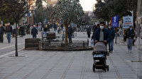 Hafta sonu Edirne'ye akın ediyorlar: Polis Bulgarca anonslarla uyarıyor
