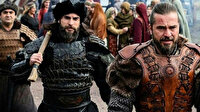 Diriliş Ertuğrul Müslümanların hayal gücünü nasıl yeniden canlandırdı?