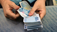 Milyonlarca asgari ücretlinin gözü yarınki toplantıda: İşte asgari ücrette olası 5 teklif!