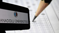 Açıköğretim Fakültesi vize sınavları ne zaman? İşte AÖF ara sınav takvimi