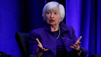 Biden bir ilke imza atacak: Hazine Bakanlığına eski Fed Başkanı Yellen'ı seçtiğini duyurdu