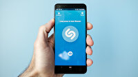 Shazam, 5 aya kadar ücretsiz Apple Music aboneliği veriyor