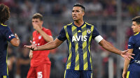 Erol Bulut'un üstünü çizdiği Nabil Dirar Club Brugge yolcusu