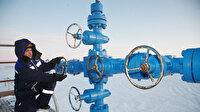 Gazprom'dan 2.9 milyar dolar zarar!