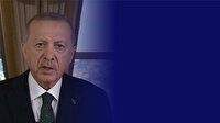 TRT World Forum Başladı