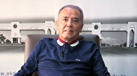 Muhittin Böcek'ten aylar sonra ilk mesaj: En yakın zamanda birlikte olacağız