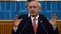 Kılıçdaroğlu: Dostlarımızla iktidar olduğumuzda sınıflarda çalışkan öğrencileri göreceksiniz