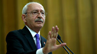 Kılıçdaroğlu grup toplantısında 1 saat konuştu: Taciz ve tecavüz iddialarıyla ilgili tek kelime söylemedi