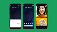 Google, '2020'nin en iyi uygulama ve oyunları' listesini paylaştı