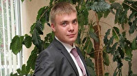 Rusya'da skandal iddia: Putin'in yakın koruması Kremlin bahçesinde intihar etti