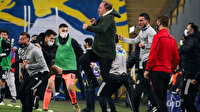 Sergen Yalçın'dan Süper Lig'e liderlik pençesi: Topladığı puanlarla herkesi geride bıraktı