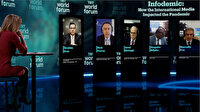 TRT Word Forum 2020