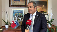 Koronavirüs ilaçları kullanımında uzmanlar son noktayı koydu: İlacı kullanmıyor, 3-4 gün sonra 112 ile acil servise başvuruyor, ölüme götürebilir