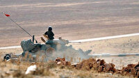 Bakan Akar: Türk-Rus Ortak Merkezi inşaatı yapılıyor
