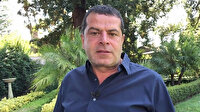 Gazeteci Cüneyt Özdemir: Bizdeki otoyollar Amerika'yla hatta İsviçre ile karşılaştırdığınız zaman en az 5 kat daha iyi