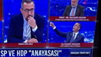 RTÜK’ten CHP'li vekilin Türk ordusunu hedef aldığı yayına ceza