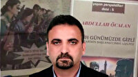 PKK'ya yönelik operasyonda gözaltına alınan Şişli Belediyesi Başkan Yardımcısı tutuklandı