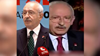 "PKK'lıya da gittik, DHKP-C'liye de" diyen Kılıçdaroğlu'ndan yeni açıklama: Terörist cenazesine gitmek yanlış