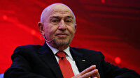 TFF Başkanı Nihat Özdemir koronavirüse yakalandı