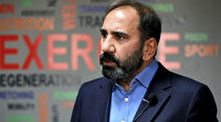 Mecnun Otyakmaz: Artık tahammülümüz kalmadı