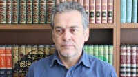 Marmara İlahiyat hocası Mustafa Öztürk, Kur'an-ı Kerim hakkındaki skandal sözleri sonrası emekliliğini istedi