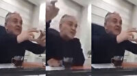 Marmara İlahiyat hocası Öztürk’ten Kur'an-ı Kerim hakkında skandal sözler: Bu Allah dili olabilir mi?