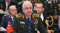 Orgeneral Güler'den CHP'li vekile sert tepki: Hukuk gerekeni yapacak