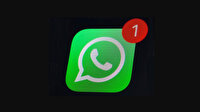 WhatsApp güncellemesi yeni gizlilik kurallarını onaylamayı zorunlu kılıyor