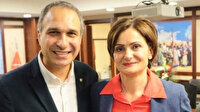 İletişim Başkanı Fahrettin Altun’un evini fotoğraflayan CHP’li başkandan delil karartma