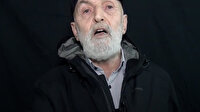 Bir skandal da Esenler'de: Kızlarımızı taciz ettiler Kaftancıoğlu'na defalarca bildirdim, CHP'yi Dallas'a çevirdiler