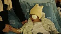 İşgalci İsrail askerlerinin başından vurduğu çocuk gözünü kaybetti: Soruşturma kapatıldı