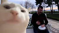 Bilal Göregen'in milyonlarca izlenen videosu YouTube'un Instagram hesabından paylaşıldı