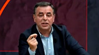 Barış Yarkadaş’tan Kaftancıoğlu’na ikinci bombardıman: Yavşaklığı deşifre ettim