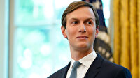 Kushner Trump sonrası dönem için Körfez ülkeleriyle ilişkilerini geliştiriyor