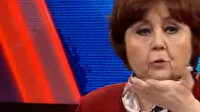 Halk TV'de ilginç 'tespit': Vakaların arttığını selaları dinleyerek ölçüyorum