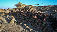 TSK'da Din İşleri Subaylığı yeniden hayata geçiyor