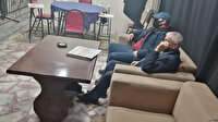 Ne yasaklar ne de cezalar caydırıyor: Eskişehir'de mühürlü işyerinde kumar oynamaya devam ettiler