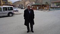 Malatya haberleri: İki kardeş aynı gün koronadan öldü